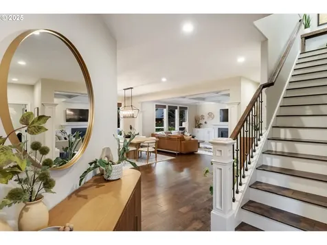 17928 SW Nursery Court Sherwood OR 97140