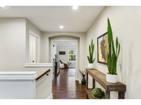 17928 SW Nursery Court Sherwood OR 97140