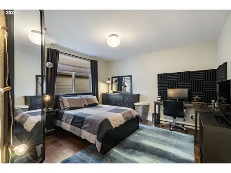 17928 SW Nursery Court Sherwood OR 97140