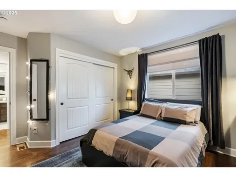 17928 SW Nursery Court Sherwood OR 97140