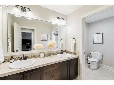 17928 SW Nursery Court Sherwood OR 97140
