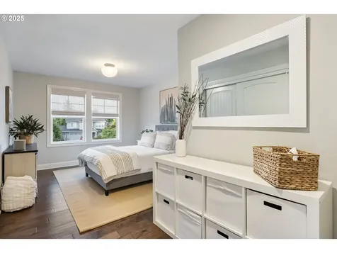 17928 SW Nursery Court Sherwood OR 97140