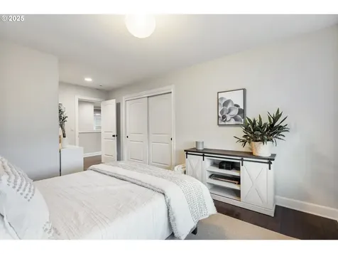 17928 SW Nursery Court Sherwood OR 97140