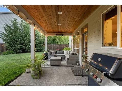 17928 SW Nursery Court Sherwood OR 97140