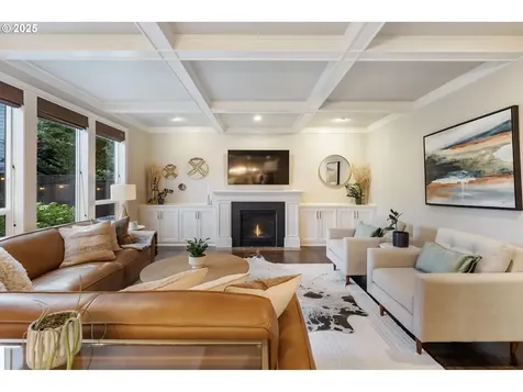 17928 SW Nursery Court Sherwood OR 97140