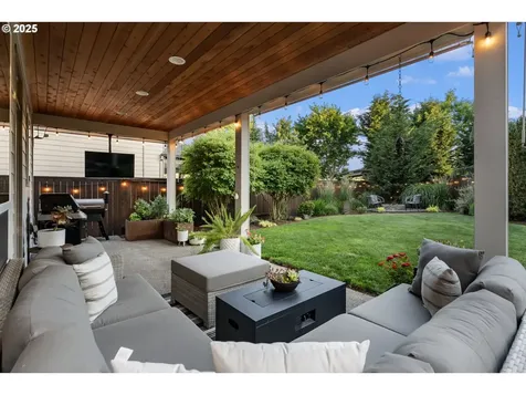 17928 SW Nursery Court Sherwood OR 97140