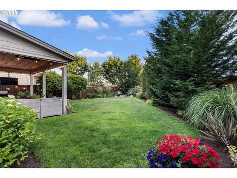 17928 SW Nursery Court Sherwood OR 97140