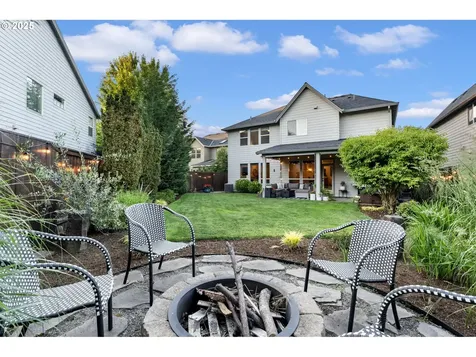 17928 SW Nursery Court Sherwood OR 97140