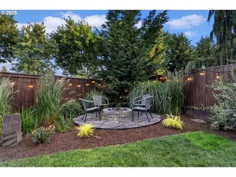 17928 SW Nursery Court Sherwood OR 97140