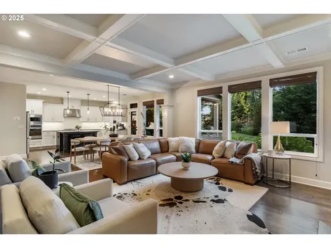17928 SW Nursery Court Sherwood OR 97140