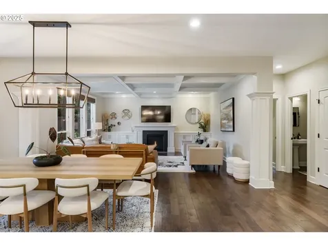 17928 SW Nursery Court Sherwood OR 97140