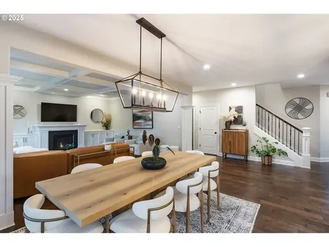 17928 SW Nursery Court Sherwood OR 97140