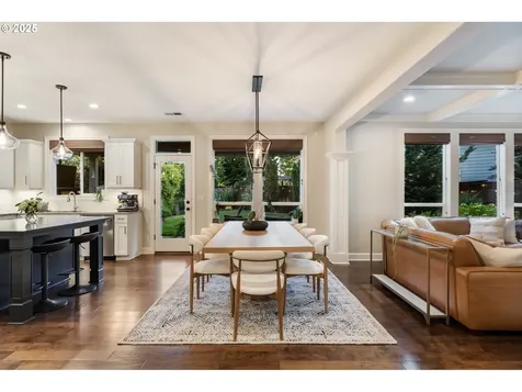 17928 SW Nursery Court Sherwood OR 97140