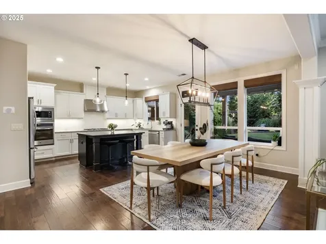 17928 SW Nursery Court Sherwood OR 97140