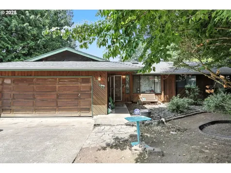 1549 SW 13th Circle Troutdale OR 97060