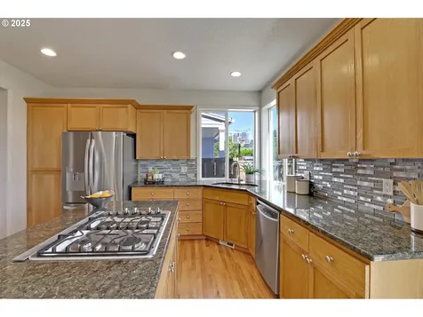 3816 NW Tustin Ranch Drive Portland OR 97229