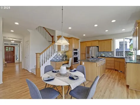 3816 NW Tustin Ranch Drive Portland OR 97229
