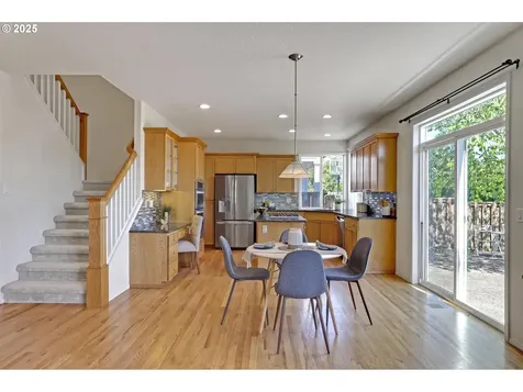 3816 NW Tustin Ranch Drive Portland OR 97229