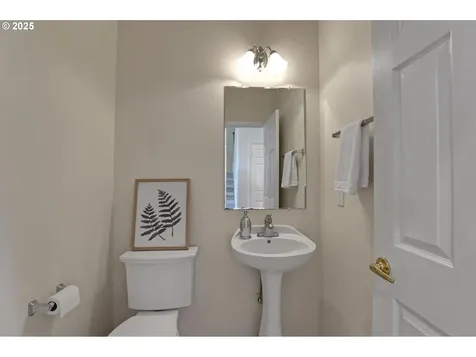 3816 NW Tustin Ranch Drive Portland OR 97229