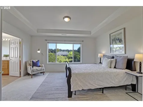 3816 NW Tustin Ranch Drive Portland OR 97229