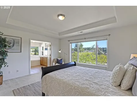 3816 NW Tustin Ranch Drive Portland OR 97229
