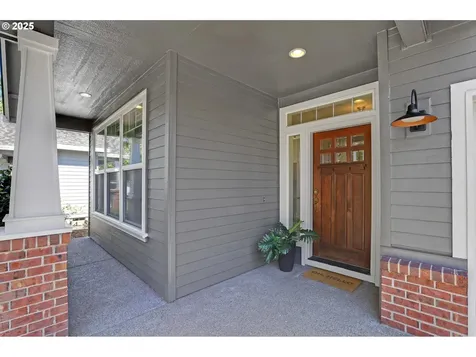 3816 NW Tustin Ranch Drive Portland OR 97229