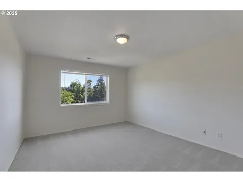 3816 NW Tustin Ranch Drive Portland OR 97229