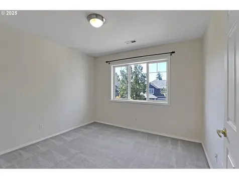3816 NW Tustin Ranch Drive Portland OR 97229