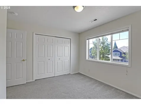 3816 NW Tustin Ranch Drive Portland OR 97229