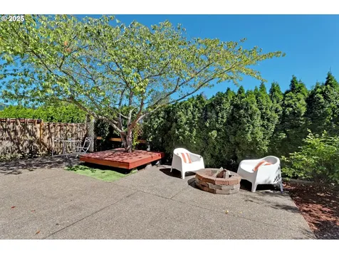 3816 NW Tustin Ranch Drive Portland OR 97229