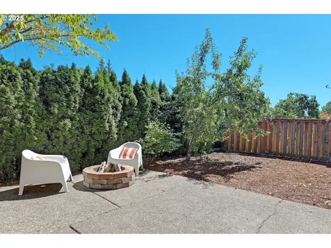3816 NW Tustin Ranch Drive Portland OR 97229