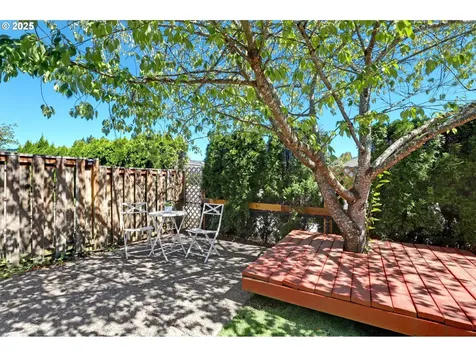 3816 NW Tustin Ranch Drive Portland OR 97229