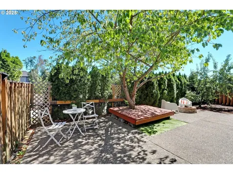 3816 NW Tustin Ranch Drive Portland OR 97229