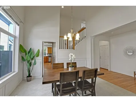 3816 NW Tustin Ranch Drive Portland OR 97229