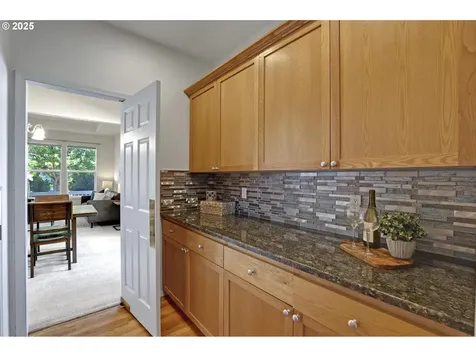 3816 NW Tustin Ranch Drive Portland OR 97229