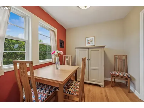 255 NE 61st Avenue Portland OR 97213