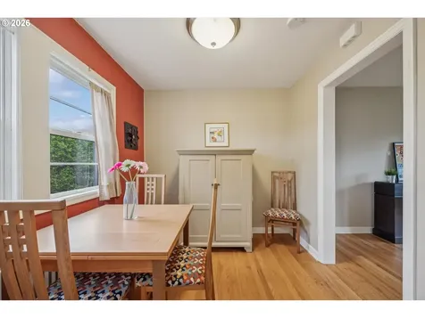 255 NE 61st Avenue Portland OR 97213