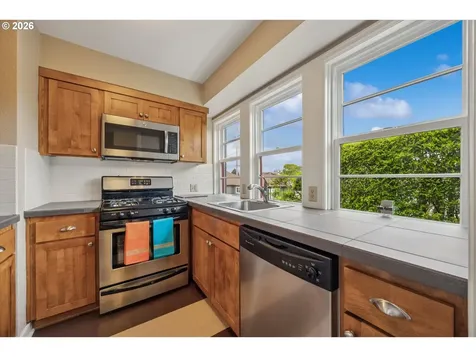 255 NE 61st Avenue Portland OR 97213