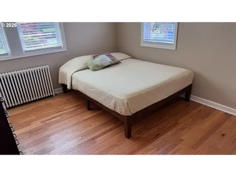 255 NE 61st Avenue Portland OR 97213