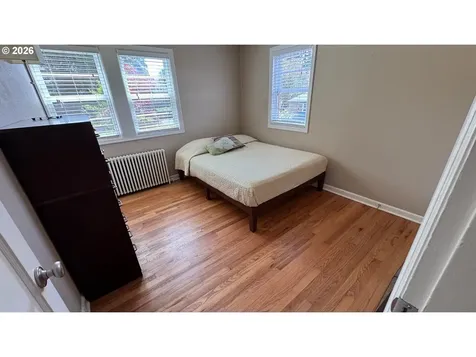 255 NE 61st Avenue Portland OR 97213