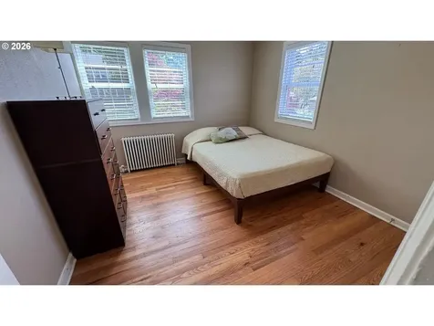 255 NE 61st Avenue Portland OR 97213