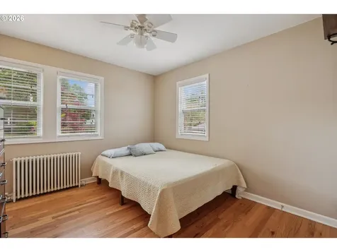 255 NE 61st Avenue Portland OR 97213
