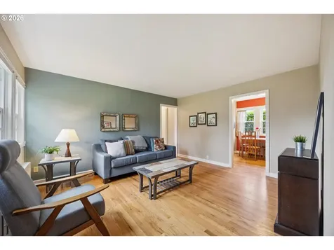 255 NE 61st Avenue Portland OR 97213