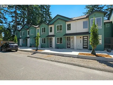 14858 NE Couch Street Portland OR 97230