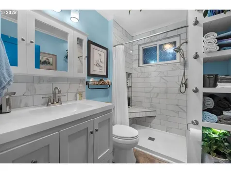 820 12th Avenue Seaside OR 97138
