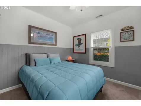 820 12th Avenue Seaside OR 97138