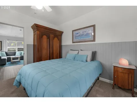 820 12th Avenue Seaside OR 97138