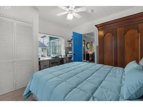 820 12th Avenue Seaside OR 97138