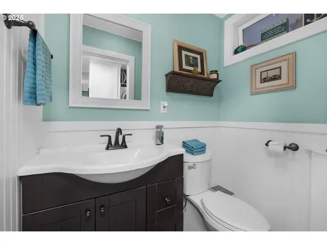 820 12th Avenue Seaside OR 97138
