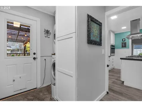 820 12th Avenue Seaside OR 97138